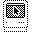 Advanced Mac Substitute icon: A grey desktop and arrow cursor, on a grayed-out Macintosh